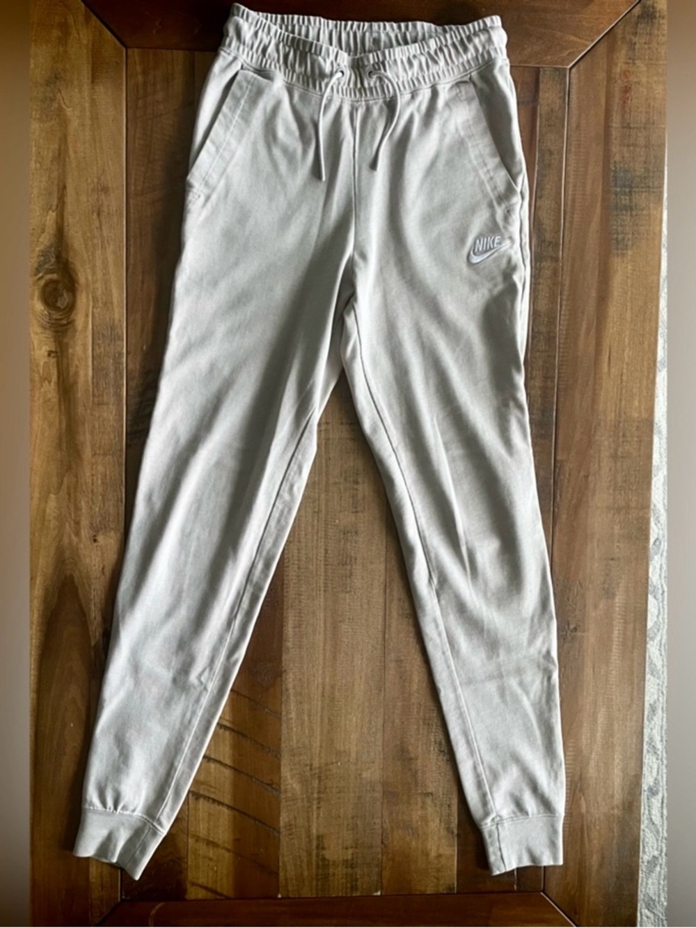 Nike Joggers